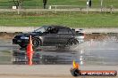 Eastern Creek Raceway Skid Pan - SkidPan-20090523_817